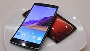 Rumor Roundup: Android Flagship Smartphones for 2015