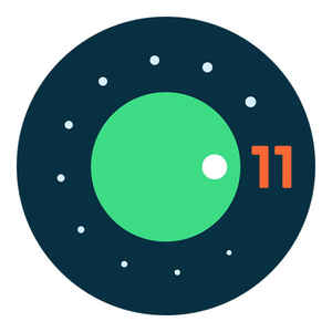 আপনার স্মার্টফোনে আসতে চলেছে নতুন Android 11 এর আপডেট, কিভাবে করবেন ডাউনলোড জেনে নিন