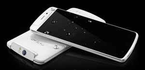 6 ഇഞ്ചിന്റെ ഡിസ്പ്ലേ ,6 ജിബിയുടെ റാംമ്മിൽ പുതിയ ഒപ്പോ