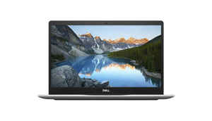 The best laptops for all needs