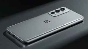 டிசம்பர்  மாதத்தில் வர இருக்கும்  டாப் பெஸ்ட் 10 ஸ்மார்ட்போன்கள்.