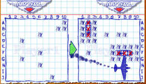 Best 2 player games on Android