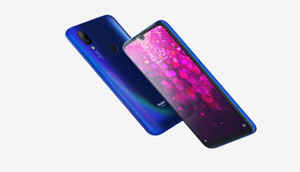 4G फोंस जो आते हैं आपके बजट में