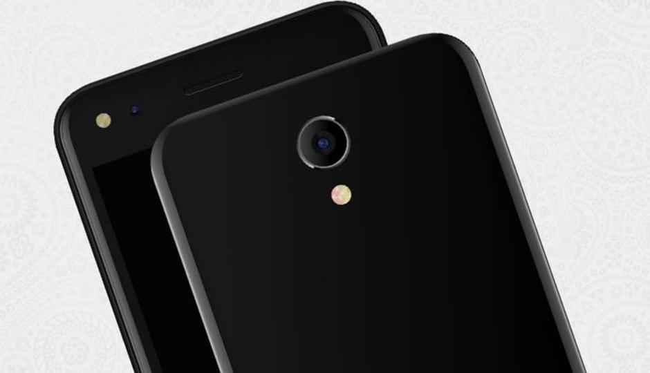 Best 4G phones under Rs 5,000 Best 4G phones under Rs 5,000
