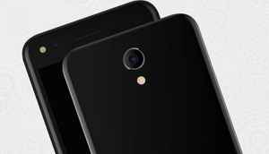 Best 4G phones under Rs 5,000