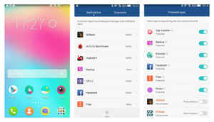 Honor 4X: Performance and camera tests