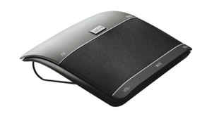 6 Gadgets that will make motorheads flip