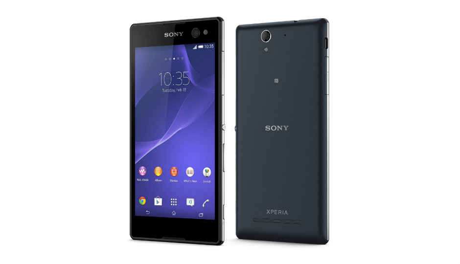 Top 10 smartphones launched in 2014 under Rs. 20,000 Top 10 smartphones launched in 2014 under Rs. 20,000