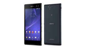 Top 10 smartphones launched in 2014 under Rs. 20,000