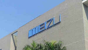 ఇండియా, చైనా & ఇతర స్మార్ట్ ఫోన్ బ్రాండ్స్ Service centers కంప్లీట్ డిటేల్స్ తెలుసుకొండిలా