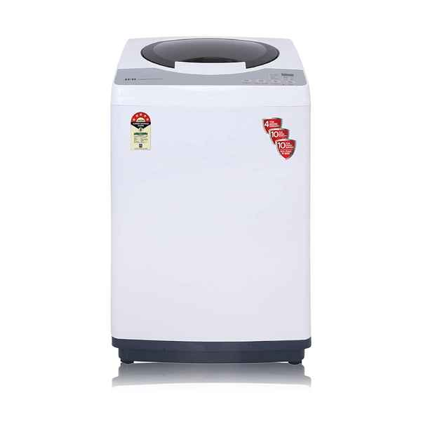 IFB top load fully automatic washing machine (TL-REW 6.5)