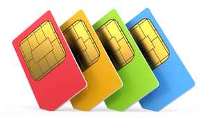 Reliance Jio, Airtel, Vodafone idea और BSNL के सबसे धांसू Recharge देखें यहाँ