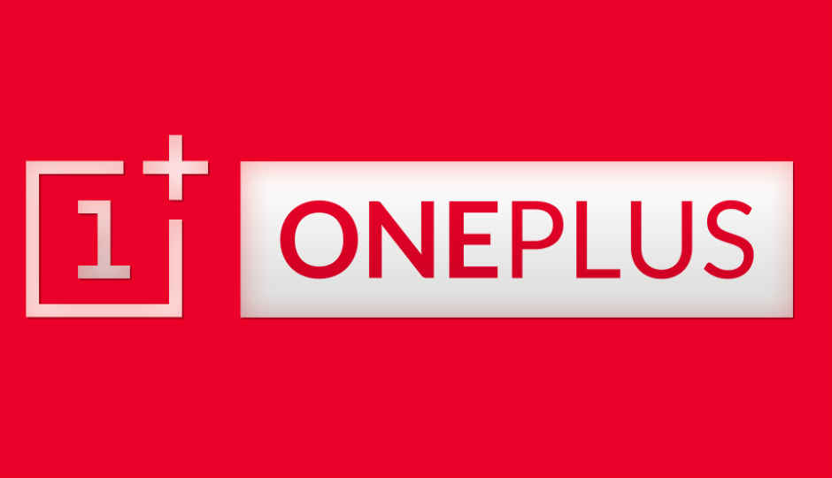 OnePlus partners with Reliance Digital to make OnePlus 6T, other devices available offline