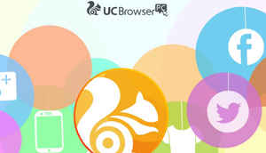 இந்தியாவில் 59 CHINESE APP பதிலாக  இந்த ஆப்களை பயன்படுத்தலாம்.