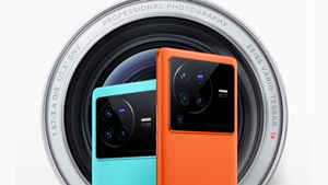 सस्ते बजट में आने के बाद भी बेस्ट ऑप्शन बन कर आते हैं ये स्मार्टफोंस