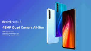 AMAZON GREAT INDIAN FESTIVAL SALE குறைந்த விலையில் அட்டகாசமான  ஸ்மார்ட்போன்கள்.