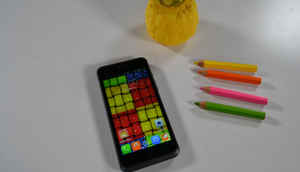 क्या ख़ास है महज़ Rs. 4,999 में मिलने वाले स्वाइप कनेक्ट ME में