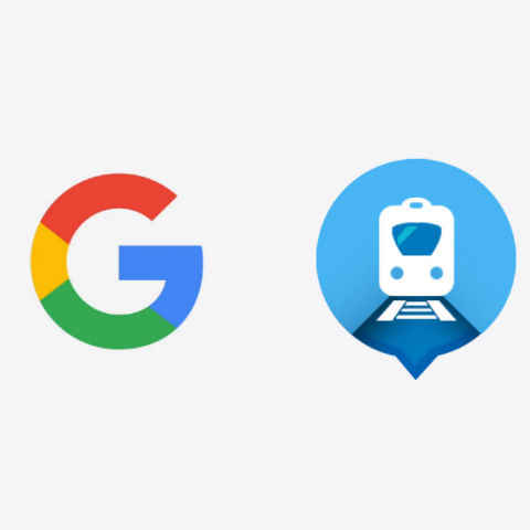 Google Pay से अब बड़ी ही आसानी से करें Train Ticket Booking, ये है तरीका