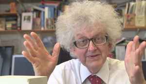 10 YouTube sci-tech channels every geek should follow