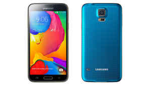 5 hot phones that aren't officially available & how to buy them