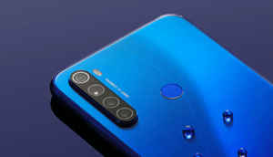 Best dual, triple and quad camera phones to buy under Rs 20000 (January 2020)