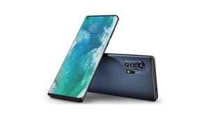 शानदार स्पेक्स वाले इन फोंस की कीमत में हो गई है भारी गिरावट, खरीदना है तो जल्दी करें...