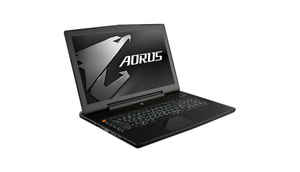 The best laptops launched 2015