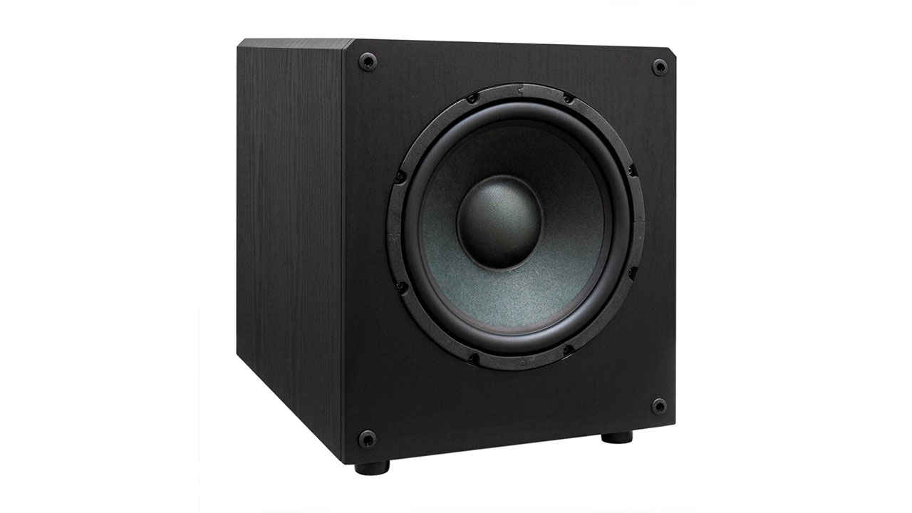 Best powered subwoofers for home theatre systems | Digit