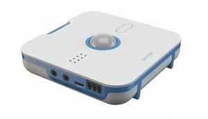 7 exciting gadgets you have never heard of