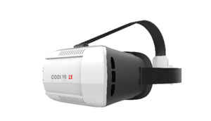 ఆన్ లైన్ లో మోస్ట్ వాంటెడ్ కేటగిరిస్ లో ఈ రోజు ఉన్న బెస్ట్ deals [JUNE 27]