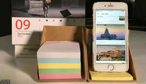 கூகுள் தனது 2019 யில் ஸ்டோப் செய்த 10 ப்ரொடெக்ட் களை நீங்கள் இன்னும் அதை யூஸ் பண்ணுறீங்களா ?