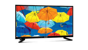 फ्लिपकार्ट सेल, इन प्रोडक्ट्स पर मिल रहा है डिस्काउंट