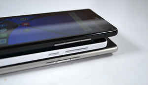 यू यूनीक का क्विक रिव्यु