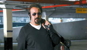 फ़ोन से बदली कहानी, क्या आप इन फिल्मों को पहचानते हैं?