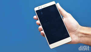 In Pictures: Honor 5X