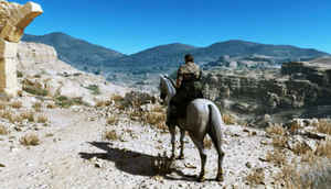 The 20 most awaited games of 2014