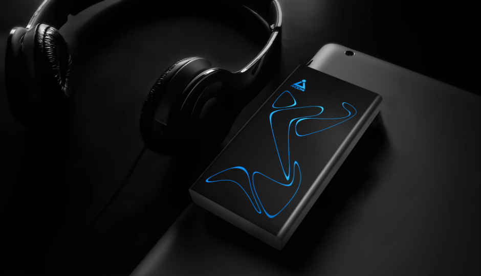 iVooMi launches Titan powerbank series starting at Rs 899