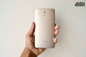 7 వేలలోపు  20 స్మార్ట్ ఫోన్స్ లిస్ట్ మీకోసం ...