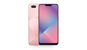 బెస్ట్ “Notch Display” స్మార్ట్ ఫోన్లు  Rs.20,000 ధర పరిధిలో