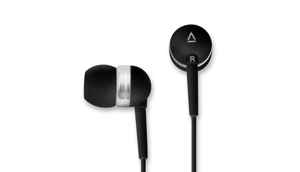 Rs. 1,000 के अन्दर मिलते हैं ये कमाल के हेडफोंस