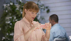 5 best Sci-Fi movies/TV shows of 2016