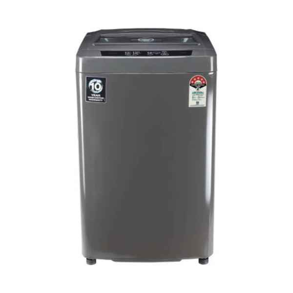 Godrej 7 kg Fully Automatic Top Load washing machine (WTEON 700 AD 5.0 ROGR)