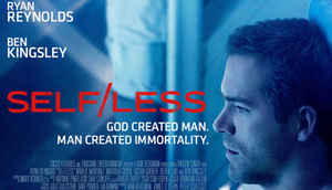 17 upcoming movies of 2015 that have us excited