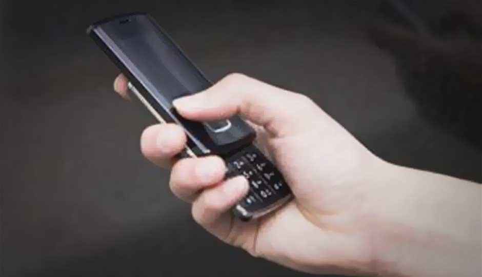 Landline, mobile tariffs likely to go down