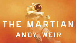 17 upcoming movies of 2015 that have us excited