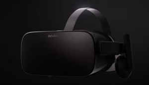 CES 2016 Sneak peek: Phones, Laptops and more