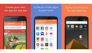 20 unique and useful Android apps that you should know about