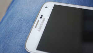 6GB / 8GB റാംമ്മിൽ സാംസങ്ങിന്റെ പുതിയ ഗാലക്സി സീരീസ് എത്തുന്നു