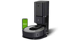 तुमची लाइफस्टाइल आणखी सोपी करण्यासाठी हे गॅजेट्स सर्वोत्तम, Amazon India वर उपलब्ध