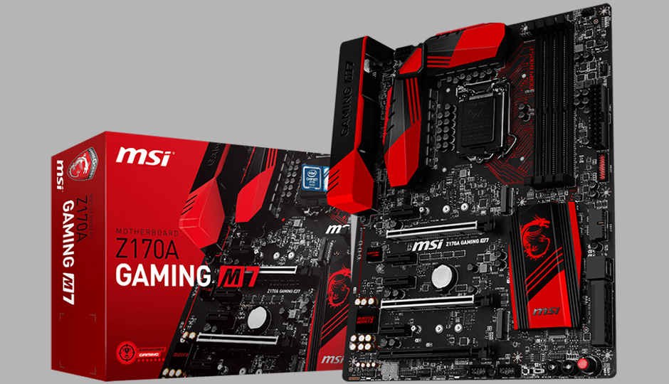 B660m gaming x ddr4. MSI z170a Gaming SATA. Z170a Gaming m3 ddr4.